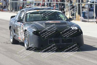media/Oct-11-2025-Lucky Dog Racing (Sat) [[f5b53147c4]]/Driver Change - Refueling/